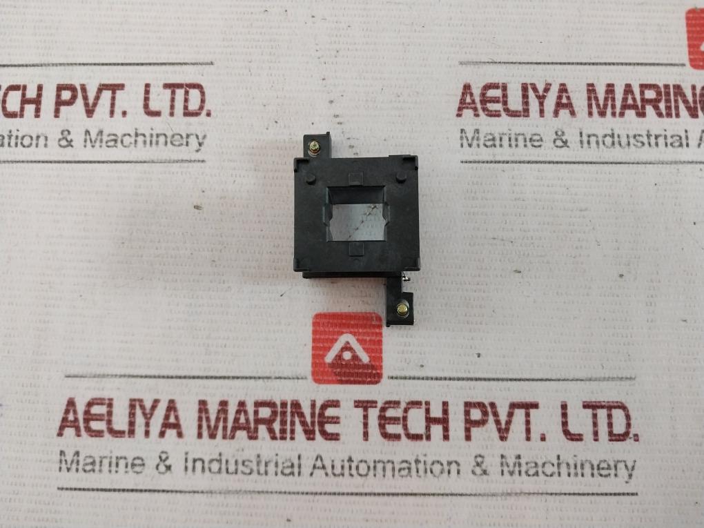 Mitsubishi Sr-k6/K63 Contactor Coil 200-220V 50Hz 60Hz Ac220V Mso-kr11