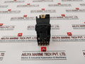 Mitsubishi Sr-k8 Contactor 220V 5A