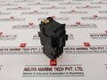 Mitsubishi Sr-k8 Contactor 220V 5A