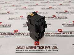 Mitsubishi Sr-k8 Contactor 220V 5A