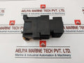 Mitsubishi Sr-k8 Contactor 220V 5A
