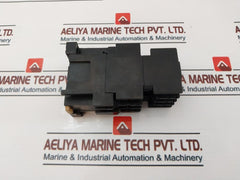 Mitsubishi Sr-k8 Contactor 220V 5A