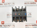 Mitsubishi Sr-k8 Contactor 220V 5A