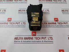 Mitsubishi Sr-k8 Control Relay
