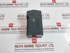 Mitsubishi Srs-f Solid State Timer Ac100-110/200-220V 3A