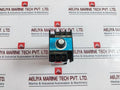 Mitsubishi Srs-f Solid State Timer Ac100-110/200-220V 3A
