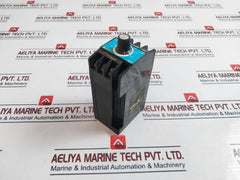 Mitsubishi Srs-f Solid State Timer Ac100-110/200-220V 3A
