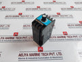 Mitsubishi Srs-f Solid State Timer Ac100-110/200-220V 3A