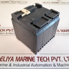 Mitsubishi T-101Tpz Rtd Transducer (Isolation) Ac110V 50/60Hz