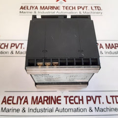 Mitsubishi T-101Tpz Rtd Transducer (Isolation) Ac110V 50/60Hz