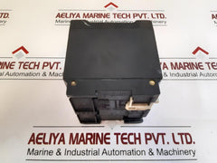 Mitsubishi T-101Tpz Rtd Transducer (Isolation) Ac110V 50/60Hz