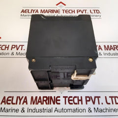 Mitsubishi T-101Tpz Rtd Transducer (Isolation) Ac110V 50/60Hz