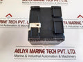 Mitsubishi T-101Tpz Rtd Transducer (Isolation) Ac110V 50/60Hz