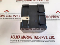 Mitsubishi T-101Tpz Rtd Transducer (Isolation) Ac110V 50/60Hz