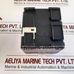 Mitsubishi T-101Tpz Rtd Transducer (Isolation) Ac110V 50/60Hz