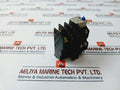 Mitsubishi Th-k20Ta Thermal Overload Relay (B600)