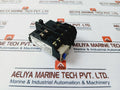 Mitsubishi Th-k20Ta Thermal Overload Relay (B600)