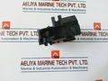 Mitsubishi Th-k20Ta Thermal Overload Relay (B600)
