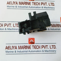 Mitsubishi Th-k20Ta Thermal Overload Relay (B600)