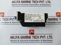 Mitsubishi Th-k20Ta Thermal Overload Relay (B600)