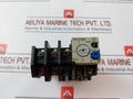Mitsubishi Th-k20 Thermal Overload Relay Bh535Z906H02