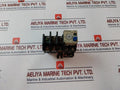 Mitsubishi Th-k20 Thermal Overload Relay Bh535Z906H02