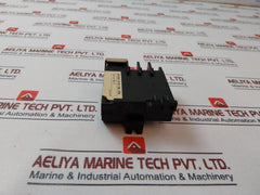 Mitsubishi Th-k20 Thermal Overload Relay Bh535Z906H02