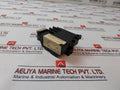 Mitsubishi Th-k20 Thermal Overload Relay Bh535Z906H02