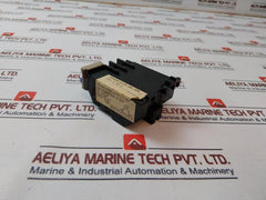 Mitsubishi Th-k20 Thermal Overload Relay Bh535Z906H02