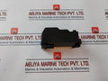 Mitsubishi Th-k20 Thermal Overload Relay Bh535Z906H02