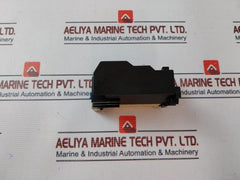 Mitsubishi Th-k20 Thermal Overload Relay Bh535Z906H02