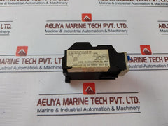 Mitsubishi Th-k20 Thermal Overload Relay Bh535Z906H02