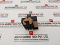 Mitsubishi Th-k20 Thermal Overload Relay 6.6A Bh535Z906H02 600V