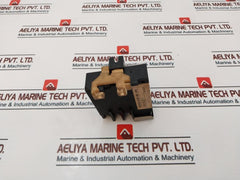 Mitsubishi Th-k20 Thermal Overload Relay 6.6A Bh535Z906H02 600V