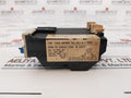 Mitsubishi Th-k20 Thermal Overload Relay 6.6A Bh535Z906H02 600V