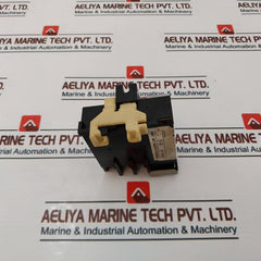 Mitsubishi Th-k20 Thermal Overload Relay 9A