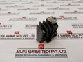 Mitsubishi Th-k20 Thermal Overload Relay 9A