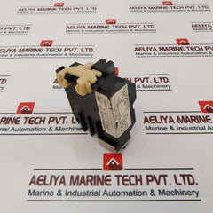 Mitsubishi Th-k20 Thermal Overload Relay 9A