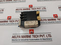 Mitsubishi Th-k20 Thermal Overload Relay 9A