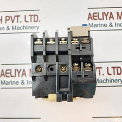 Mitsubishi Th-k20 Thermal Overload Relay 9A