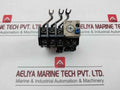 Mitsubishi Th-k20 Thermal Overload Relay 9A