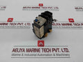 Mitsubishi Th-k20 Thermal Overload Relay 9A