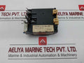 Mitsubishi Th-k20 Thermal Overload Relay 9A