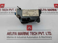 Mitsubishi Th-k20 Thermal Overload Relay 9A