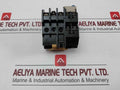 Mitsubishi Th-k20 Thermal Overload Relay 9A