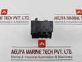 Mitsubishi Th-n12 Thermal Overload Relay 690V