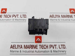 Mitsubishi Th-n12 Thermal Overload Relay 690V