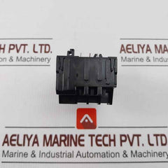 Mitsubishi Th-n12 Thermal Overload Relay 690V