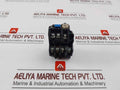 Mitsubishi Th-n12 Thermal Overload Relay 690V