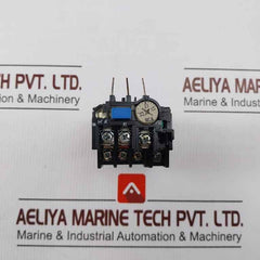 Mitsubishi Th-n12 Thermal Overload Relay 690V